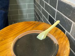 -芝麻糊世家(西华店)