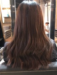 -Kraemer Paris  苏豪路易士·嘉玛发廊