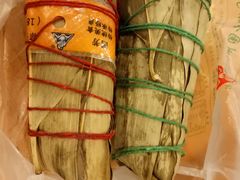 -湖州国芳粽子(湖州总店)