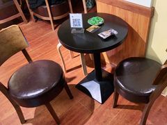 -H立方实景剧情密室(天河旗舰店)