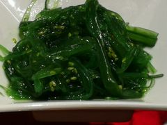 -江南古镇(斗西路万致创意园店)