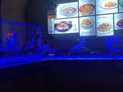 -川人百味(李家村万达广场店)