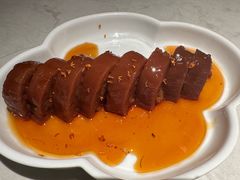 -老头儿油爆虾(金沙印象城店)
