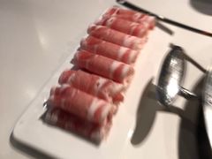 -丙申臺火锅