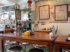 -Dang restaurant (patong phuket)