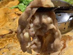 -喜虾客·大虾火锅(郑州无限城店)