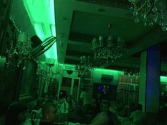 -玛丽娜中西餐厅(四道街店)