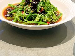 -铜小馆(1891时光道店)