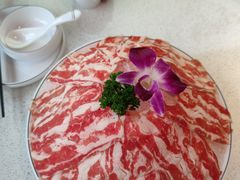 -阿浪海鲜连锁•海鲜加工•老字号(第一市场店)