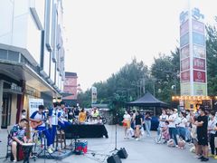 -凯德广场(学府店)