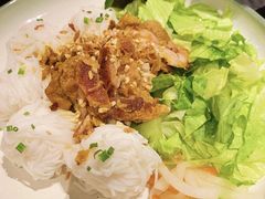 -越美小馆·越南料理(曲江店)