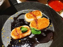 -长安大牌档之上元灯会(南大街店)
