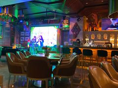 -J·one Bistro吉萬酒厨·牛排