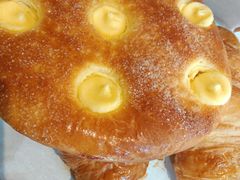 -Dough&Joe团憩(瑞虹天地月亮湾店)