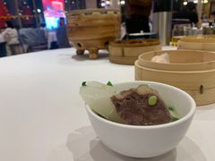-粤珍轩.创始店.始于2001(含光门店)