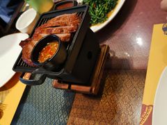 -simply thai天泰(长泰广场店)