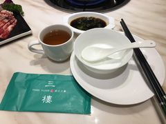 -叁樓·勝记