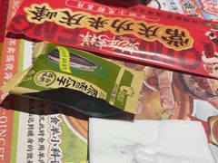 -庆峰龙虾烧烤(合肥一店)