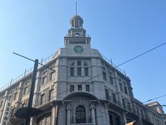 -上海影视乐园