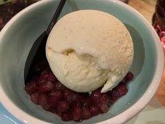 -绿茵阁牛扒餐厅(客村店)