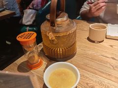 -798餐厅(任丘路店)