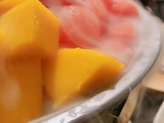 -ICEPOPO MILK(玉兰店)
