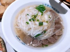 -米多分·越南小馆(南海万科广场店)