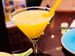 芒果特飲-CYCLO(158坊店)