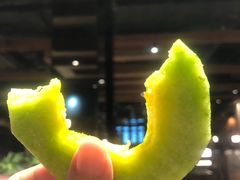 -韩盛·盛江山自助料理(中街大悦城店)
