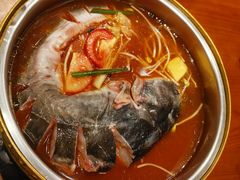 -酸喜·三度酸·贵州味