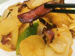 -岚宫私厨(广仁寺店)