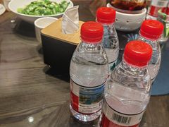 -鑫小城故事·藕汤·家常菜(台北一路总店)