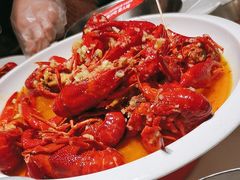 -胡大饭馆 24h(簋街总店)