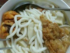 -尊宝比萨(华景新城店)