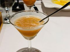 -王品台塑牛排(成都万象城店)