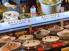 -巢爷老味(东方红店)