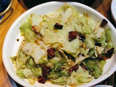 -金掌勺·锅包肉(双榆树店)