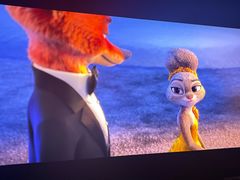 -中影国际影城(昆山花园城CINITY LED店)