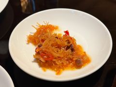 -北京四季酒店·采逸轩