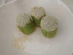 -御和宴·精品粤菜(天润御海湾店)