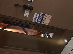 -大桶大足浴(田林路店)