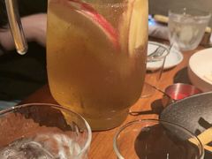-陶享时光西餐·下午茶(信河街店)
