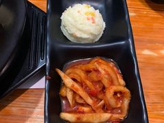 -SchoolStory学校的故事(七星路店)