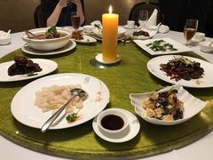 -苏浙汇(北京英蓝店)
