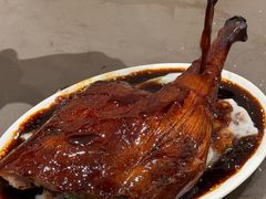 -稻香(第一国际店)