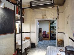 -狮龙啤酒烧烤屋(建二路店)