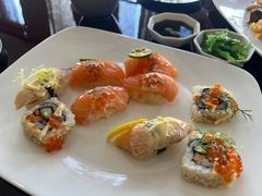 -成都世纪城天堂洲际大饭店