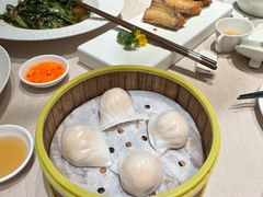 -尚一汤·粤菜海鲜(环球港店)