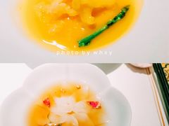 -觀芷隐轩