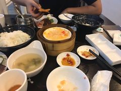 -添运来(茶园奥园广场店)